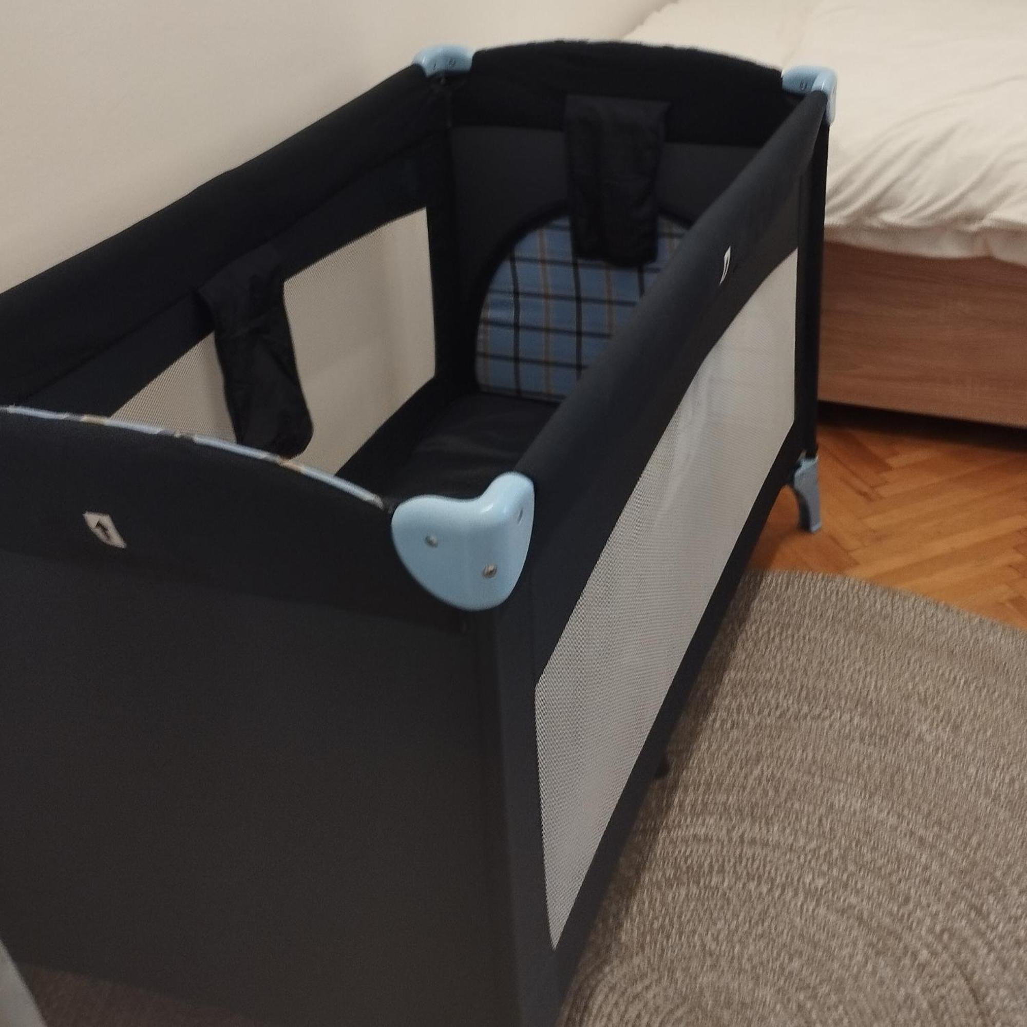 Greenview Apartment Budapest Kültér fotó