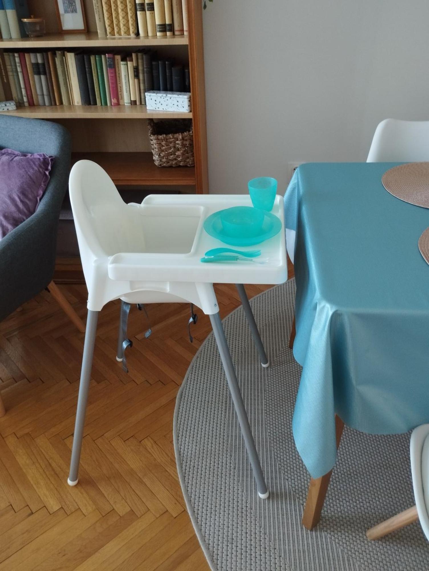 Greenview Apartment Budapest Kültér fotó